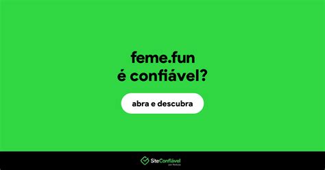 feme fun